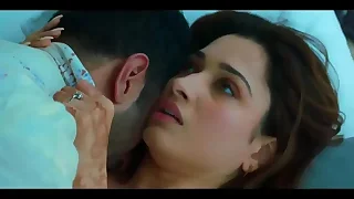 Great Sex Movies 7