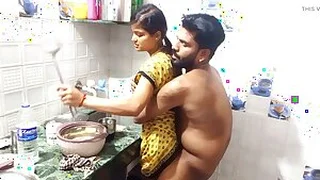 HQ Porn Videos 49