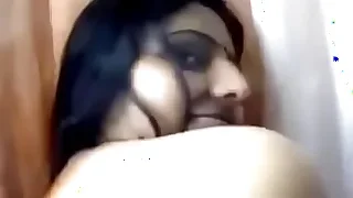 Long Sex Free 3