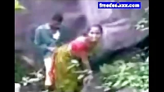 528 desi porn videos