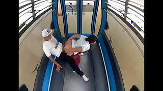 1646 anal porn videos