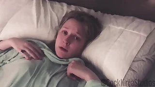 1570 big tits porn videos