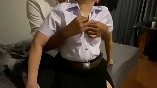 776 dick porn videos